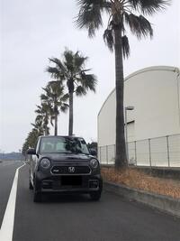 ホンダ N-ONE RS(MT_0.66)