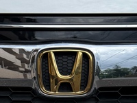 ホンダ N-BOXカスタム G・L ターボ ホンダセンシング_4WD(CVT_0.66)
