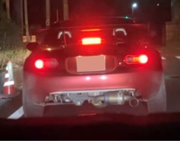 マツダ ロードスター RS RHT(MT_2.0)