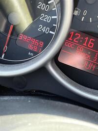 アルファロメオ 147 2.0_TWIN_SPARK_LHD(5ドア_MT_2.0)