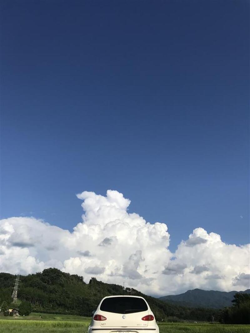 アルファロメオ 147 2.0_TWIN_SPARK_LHD(5ドア_MT_2.0)