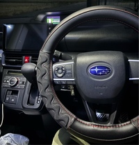 スバル シフォン G_4WD(CVT_0.66)