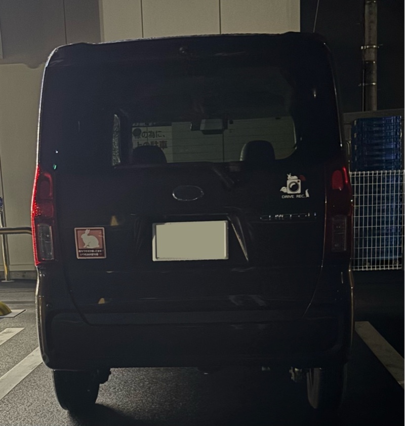 スバル シフォン G_4WD(CVT_0.66)