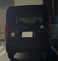スバル シフォン G_4WD(CVT_0.66)