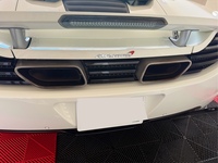 マクラーレン MP4-12C MP4-12C_RHD(SSG_3.8)