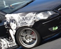 フォルクスワーゲン ポロ GTI 2ドア_RHD(3ドア_MT_1.8)