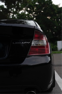 スバル レガシィB4 3.0R_4WD(AT_3.0)