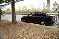 スバル レガシィB4 3.0R_4WD(AT_3.0)