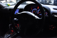 スバル レガシィB4 3.0R_4WD(AT_3.0)
