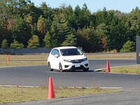 ホンダ フィットハイブリッド ハイブリッド Lパッケージ(DCT_1.5)