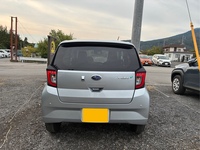 スバル プレオプラス F(CVT_0.66)