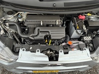 スバル プレオプラス F(CVT_0.66)