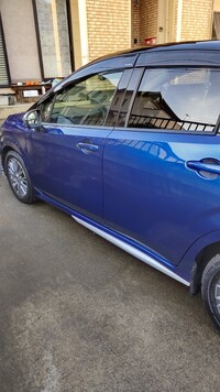 日産 ノート e-POWER オーテック(1.2)