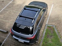 フォルクスワーゲン Tロック TDI Rライン_RHD(DSG_2.0)
