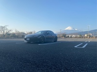 マツダ RX-8 Type_S(MT)