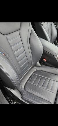 BMW 3シリーズ セダン 330i Mスポーツ_RHD(AT_2.0)