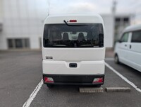 トヨタ ピクシスバン デラックス(CVT_0.66)