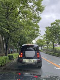 ランドローバー ディフェンダー 90 ディフェンダー S_RHD_4WD(AT_2.0)