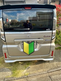 スズキ スペーシアカスタム カスタム ハイブリッド XS(CVT_0.66)