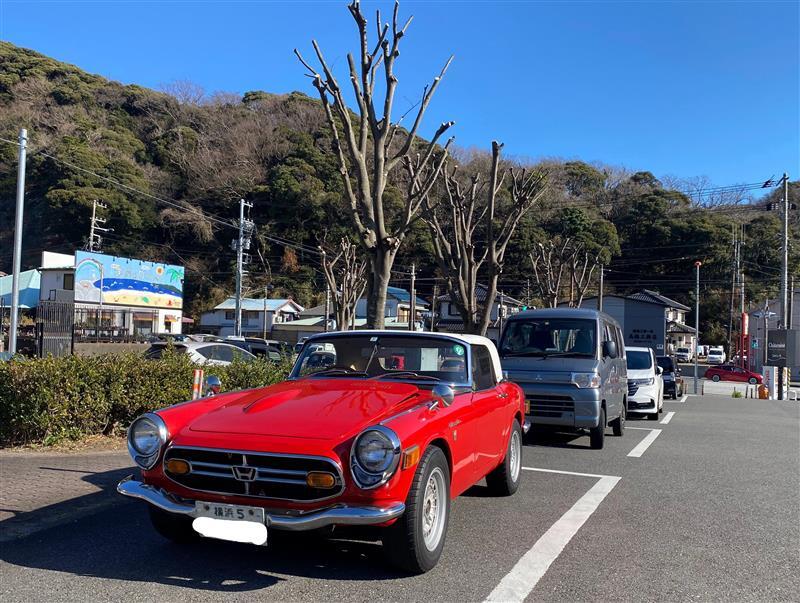 三菱 ミニキャブ・ミーブ CD 10.5kwh ハイルーフ 2シーター