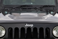ジープ ラングラー アンリミテッド ルビコンX_RHD_4WD(AT_3.6)