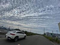 メルセデス・ベンツ GLEクラス (クーペ) GLE350d 4マチック クーペ スポーツ_RHD_4WD(AT_3.0)
