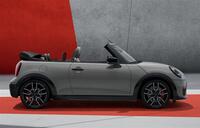 ミニ MINI Cooper Convertible