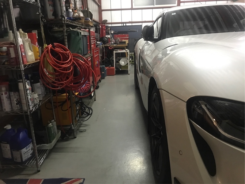 トヨタ スープラ GR スープラ RZ(MT_3.0)