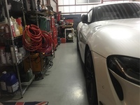 トヨタ スープラ GR スープラ RZ(MT_3.0)