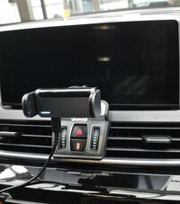 BMW 2シリーズ グランツアラー 220i グランツアラー ラグジュアリー_RHD(AT_2.0)