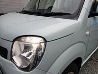 日産 モコ S FOUR_4WD(CVT_0.66)