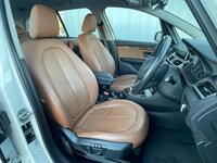 BMW 2シリーズ グランツアラー 218d グランツアラー ラグジュアリー_RHD(AT_2.0)