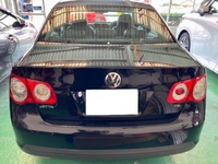 フォルクスワーゲン ジェッタ ジェッタ 2.0_RHD(AT_2.0)