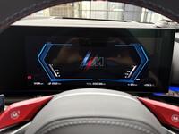 BMW M5 ツーリング M5 ツーリング_RHD_4WD(AT_4.4)