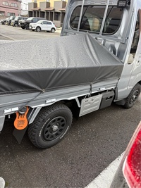スバル サンバートラック グランドキャブ_4WD(MT_0.66)