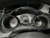 ホンダ フィット G(CVT_1.3)
