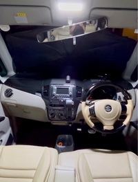 スズキ パレット リミテッド(CVT_0.66)