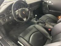 ポルシェ 911 カレラ_LHD(MT_3.6)