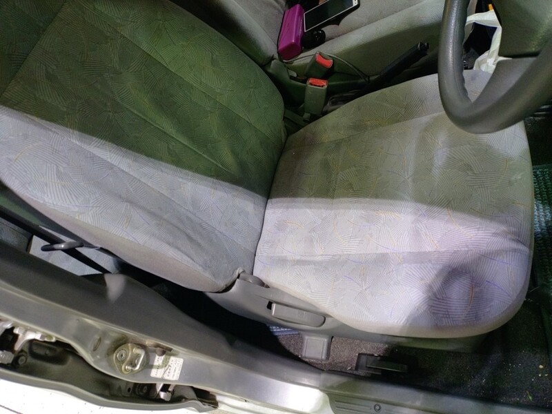 三菱 ミニカ ライラ_3DOOR_4WD(MT_0.66)