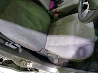 三菱 ミニカ ライラ_3DOOR_4WD(MT_0.66)