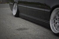 トヨタ クラウンアスリート アスリートV“プレミアム”(AT_2.5)