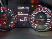 スバル WRX STI WRX STI EJ20 ファイナルエディション フルパッケージ_AWD(MT_2.0)