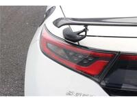 ホンダ S660 α(CVT_0.66)