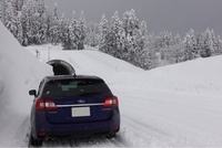 スバル レヴォーグ 1.6GT アイサイト スマートエディション_AWD(CVT_1.6)