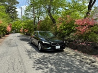 ボルボ V90
