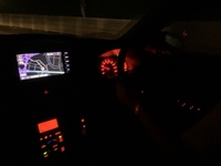 トヨタ パッソ X“S”(CVT_1.0)
