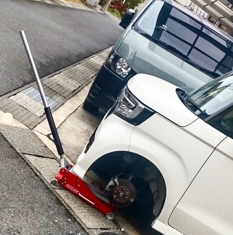 ホンダ N-BOXカスタム G・EX ターボ ホンダセンシング(CVT_0.66)