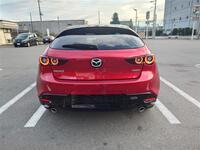 マツダ MAZDA3 ファストバック 15S レトロスポーツエディション(EC-AT_1.5)