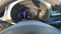 スズキ ソリオ X(CVT_1.2)