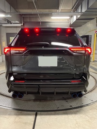 トヨタ RAV4 アドベンチャー_4WD(CVT_2.0)